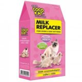 CocoKat Kitten Milk Replacer (150gm)