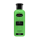 Bearing Chic & Charm Conditioning Shampoo for Dog & Cat Dejavu (250ml)
