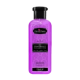 Bearing Chic & Charm Conditioning Shampoo for Dog & Cat Polo SP (250ml)