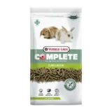 VerseleLaga Complete Cuni Junior Rabbit Food (500gm)
