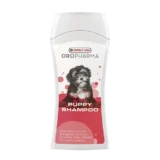 VerseleLaga Oropharma Puppy Dog Shampoo (250ml)