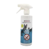 VerseleLaga Oropharma Stop Indoor Spray (500ml)
