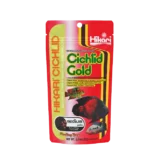 Hikari Tropical Cichlid Gold Floating Fish Food (57gm)
