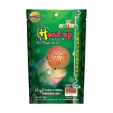 Okiko HeadUp Huncher Flowerhorn Fish Food (100gm)