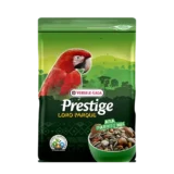 VerseleLaga Prestige Loro Parque ARA Parrot Mix (2kg)