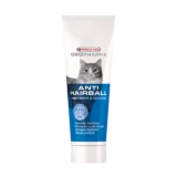 VerseleLaga Oropharma Anti Hairball Paste (100gm)