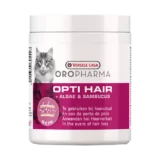 VerseleLaga Oropharma Opti Hair Dietary supplement for Cat (130gm)