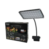 Neo-Helios Flat Nano S3 Pro Plus Aquarium LED Light (13W)