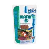 Hikari Marine S FishFood (50gm)