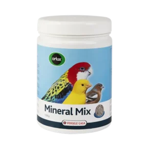 Versele Laga Orlux Mineral Mix for All Bird Species (1.35kg)
